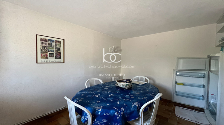 Ma-Cabane - Vente Maison SARZEAU, 63 m²