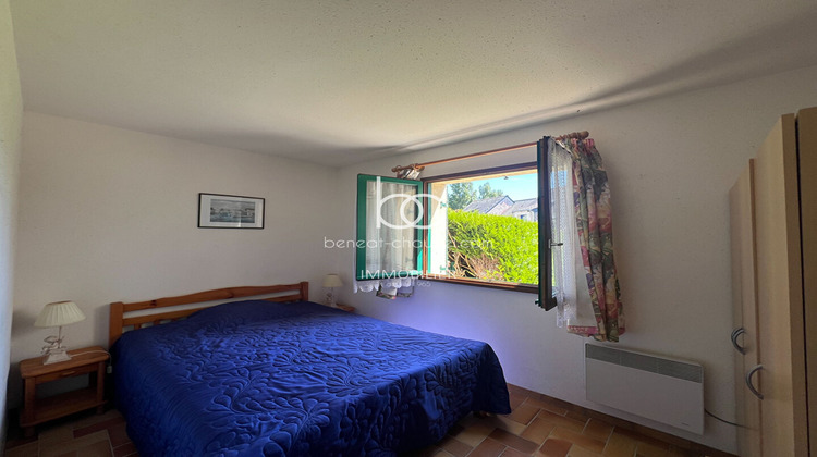Ma-Cabane - Vente Maison SARZEAU, 63 m²
