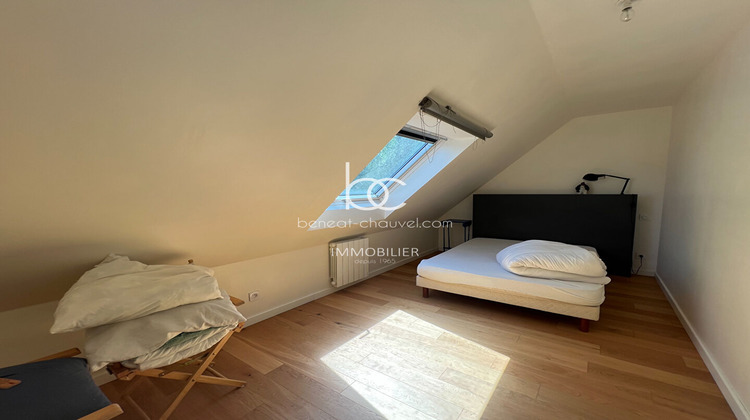 Ma-Cabane - Vente Maison SARZEAU, 108 m²