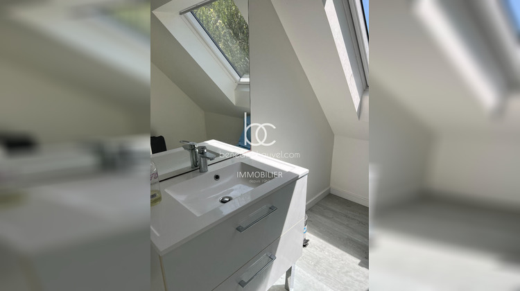 Ma-Cabane - Vente Maison SARZEAU, 108 m²
