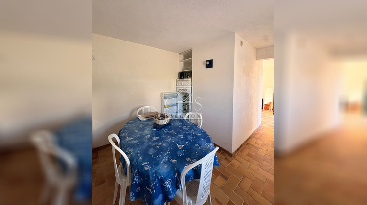 Ma-Cabane - Vente Maison SARZEAU, 64 m²
