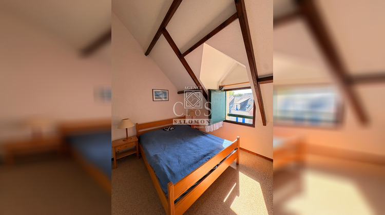 Ma-Cabane - Vente Maison SARZEAU, 64 m²