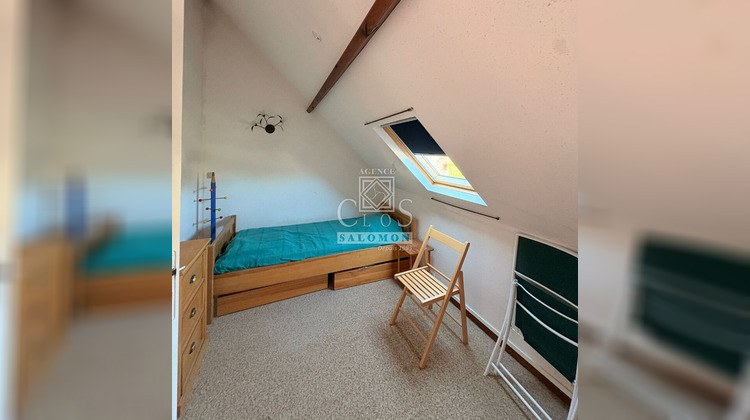 Ma-Cabane - Vente Maison SARZEAU, 64 m²