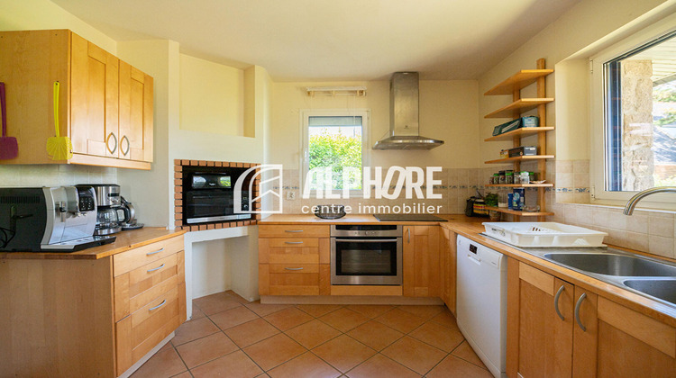 Ma-Cabane - Vente Maison SARZEAU, 160 m²