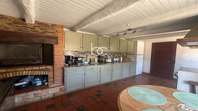 Ma-Cabane - Vente Maison SARZEAU, 221 m²