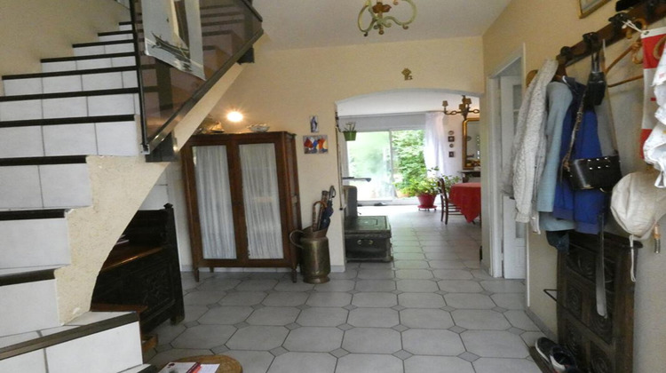 Ma-Cabane - Vente Maison SARZEAU, 180 m²