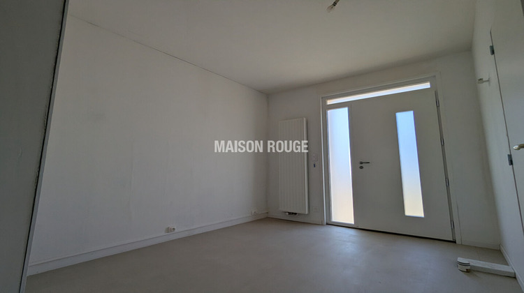 Ma-Cabane - Vente Maison SARZEAU, 161 m²