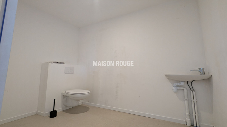 Ma-Cabane - Vente Maison SARZEAU, 161 m²