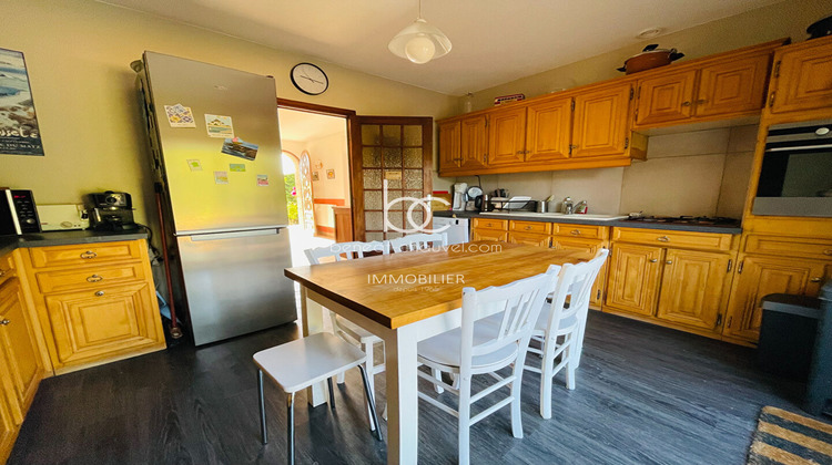 Ma-Cabane - Vente Maison SARZEAU, 195 m²