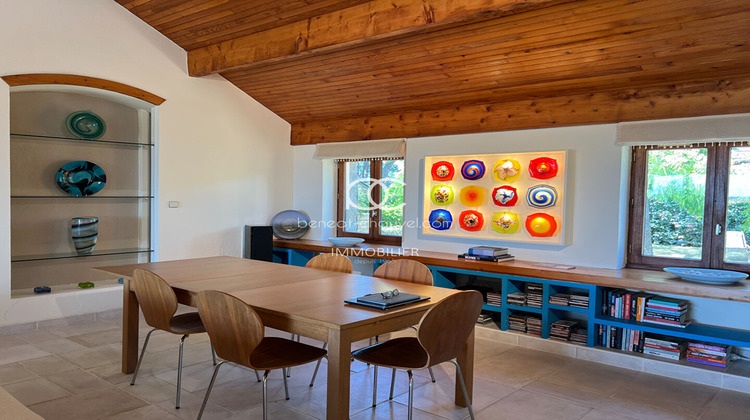 Ma-Cabane - Vente Maison SARZEAU, 187 m²