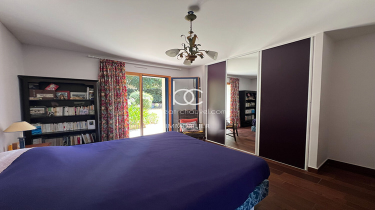 Ma-Cabane - Vente Maison SARZEAU, 210 m²