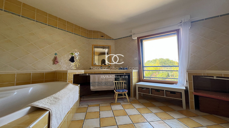 Ma-Cabane - Vente Maison SARZEAU, 210 m²