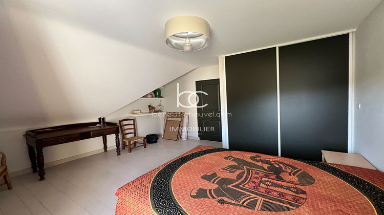 Ma-Cabane - Vente Maison SARZEAU, 210 m²