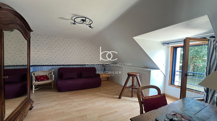 Ma-Cabane - Vente Maison SARZEAU, 210 m²