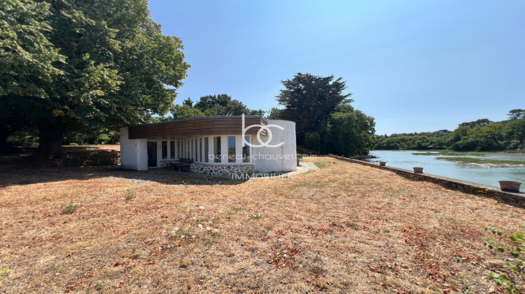 Ma-Cabane - Vente Maison SARZEAU, 170 m²