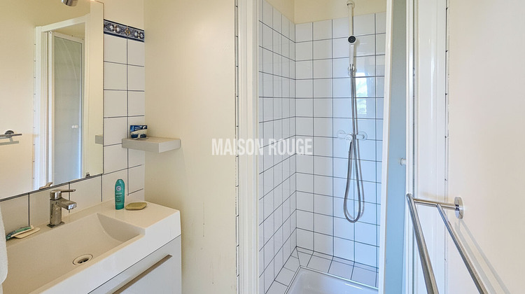 Ma-Cabane - Vente Maison SARZEAU, 180 m²