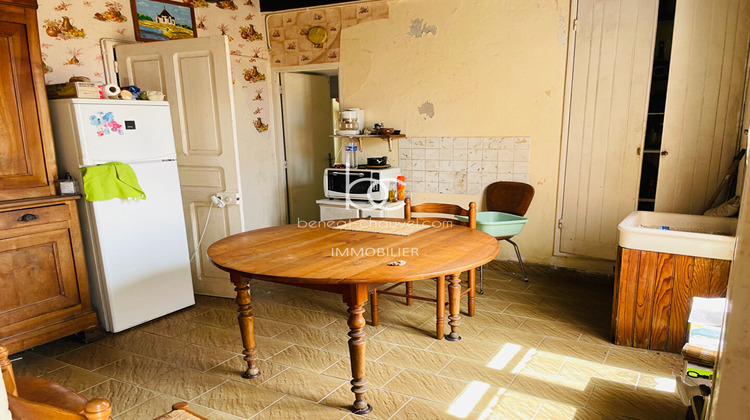 Ma-Cabane - Vente Maison SARZEAU, 120 m²