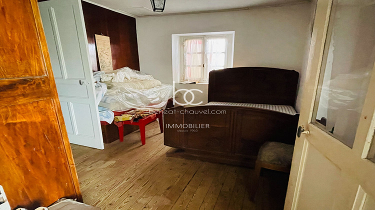 Ma-Cabane - Vente Maison SARZEAU, 120 m²