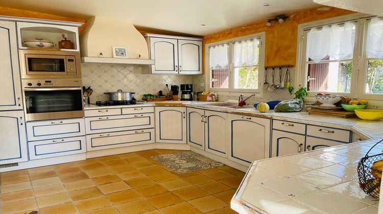 Ma-Cabane - Vente Maison SARZEAU, 128 m²