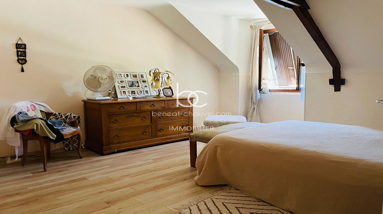 Ma-Cabane - Vente Maison SARZEAU, 128 m²