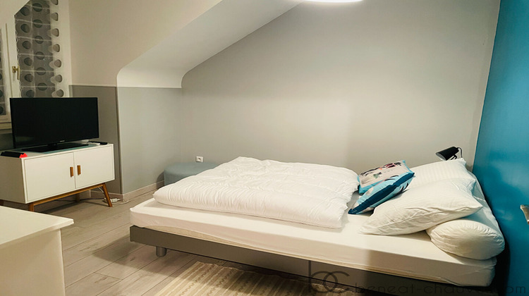 Ma-Cabane - Vente Maison SARZEAU, 128 m²