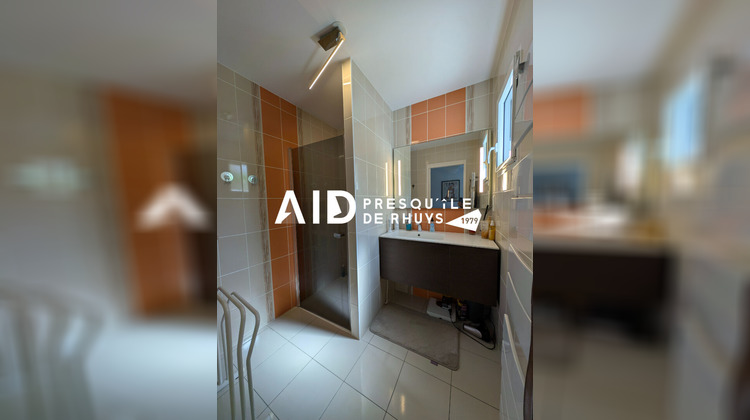 Ma-Cabane - Vente Maison SARZEAU, 156 m²