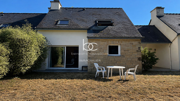 Ma-Cabane - Vente Maison SARZEAU, 61 m²