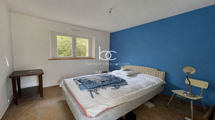 Ma-Cabane - Vente Maison SARZEAU, 73 m²