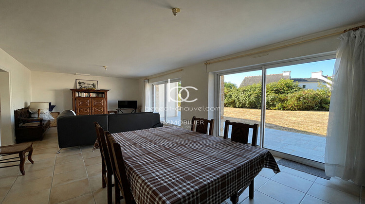 Ma-Cabane - Vente Maison SARZEAU, 79 m²