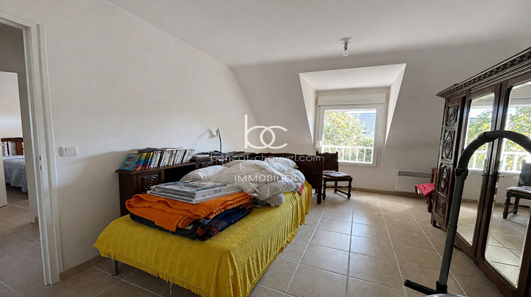 Ma-Cabane - Vente Maison SARZEAU, 79 m²