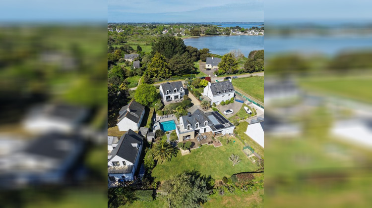 Ma-Cabane - Vente Maison SARZEAU, 250 m²