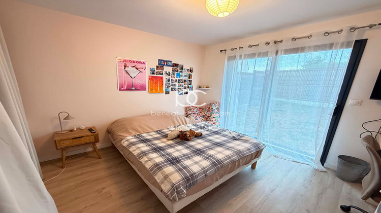 Ma-Cabane - Vente Maison SARZEAU, 123 m²