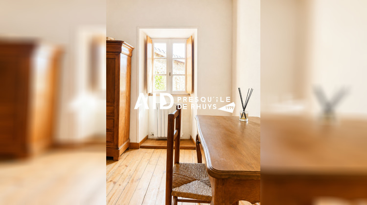 Ma-Cabane - Vente Maison SARZEAU, 175 m²