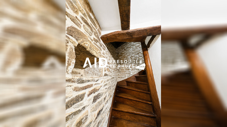 Ma-Cabane - Vente Maison SARZEAU, 175 m²