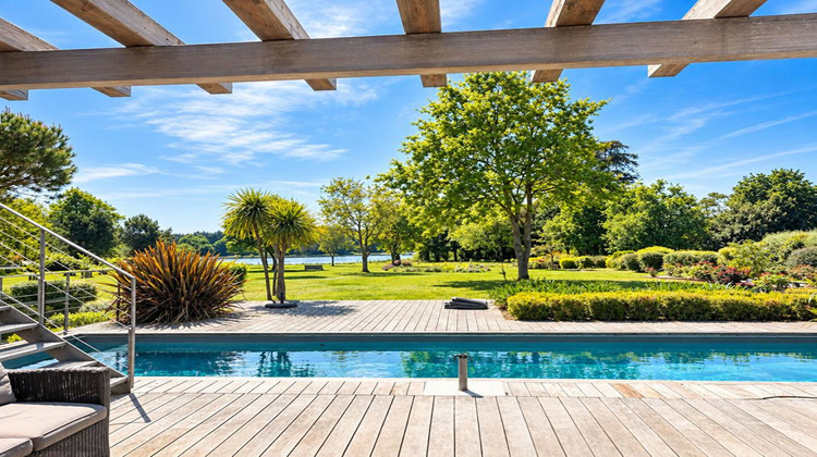 Ma-Cabane - Vente Maison SARZEAU, 215 m²
