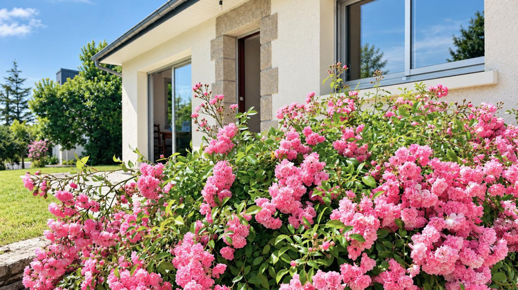 Ma-Cabane - Vente Maison SARZEAU, 135 m²