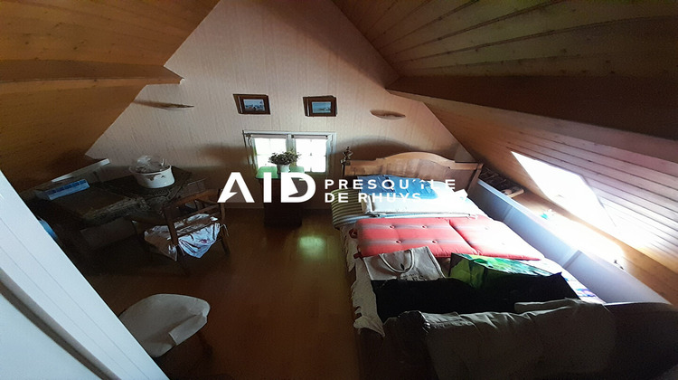 Ma-Cabane - Vente Maison SARZEAU, 113 m²