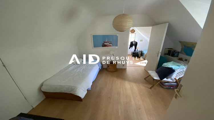 Ma-Cabane - Vente Maison SARZEAU, 65 m²