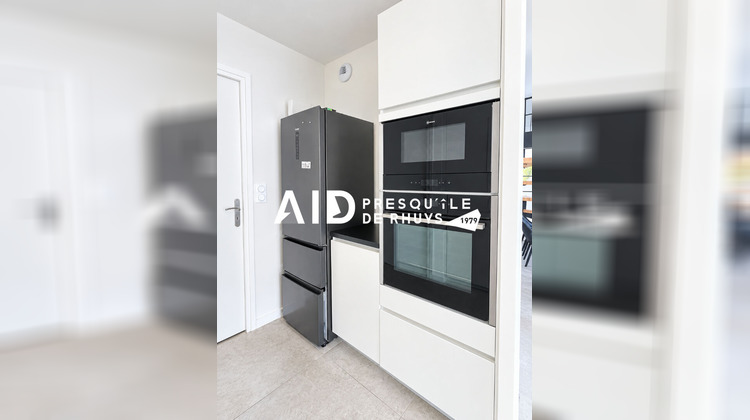 Ma-Cabane - Vente Maison SARZEAU, 137 m²