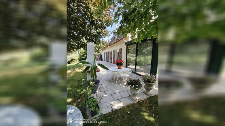 Ma-Cabane - Vente Maison SASNIERES, 183 m²