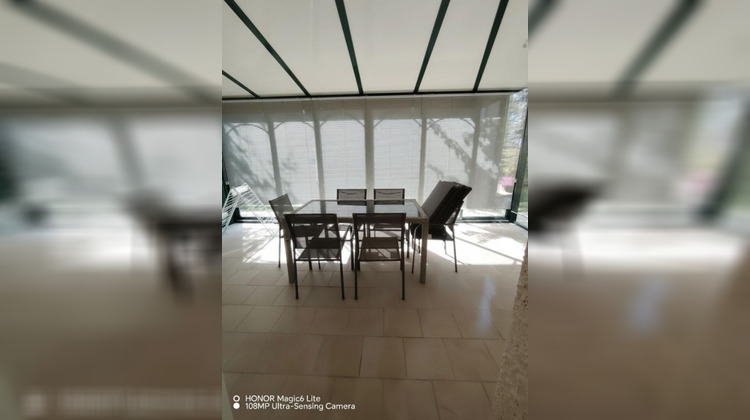 Ma-Cabane - Vente Maison SASNIERES, 183 m²