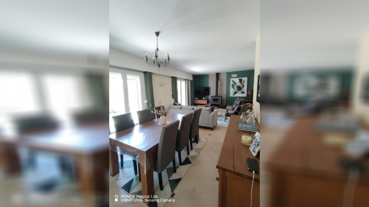 Ma-Cabane - Vente Maison SASNIERES, 183 m²