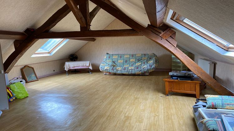 Ma-Cabane - Vente Maison SASSAY, 143 m²