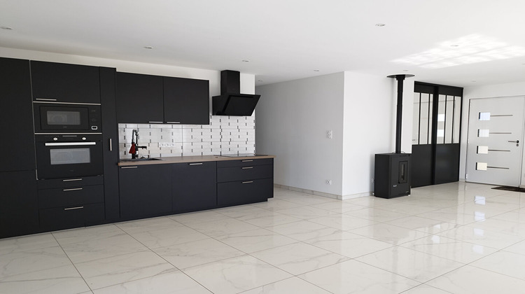 Ma-Cabane - Vente Maison SASSAY, 84 m²