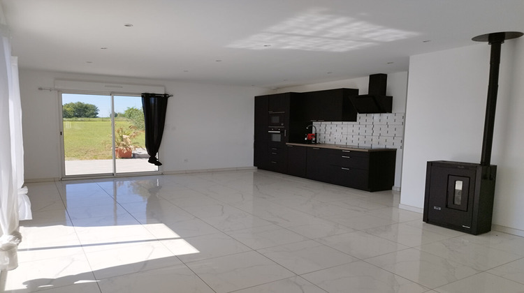 Ma-Cabane - Vente Maison SASSAY, 84 m²