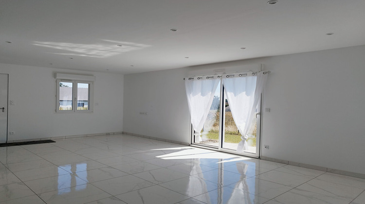 Ma-Cabane - Vente Maison SASSAY, 84 m²