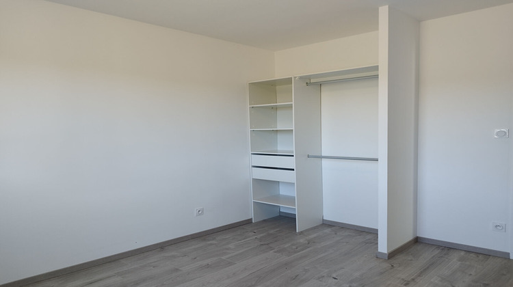 Ma-Cabane - Vente Maison SASSAY, 84 m²