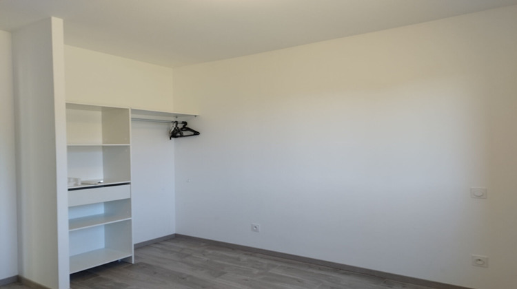 Ma-Cabane - Vente Maison SASSAY, 84 m²