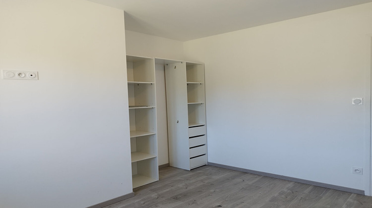 Ma-Cabane - Vente Maison SASSAY, 84 m²