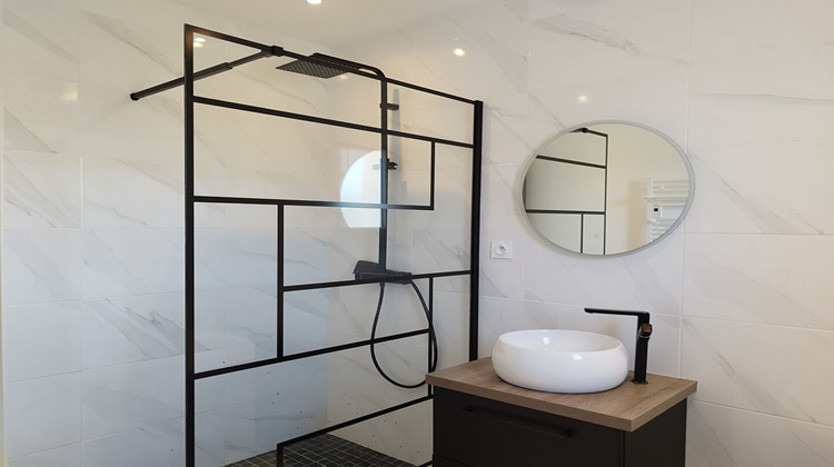 Ma-Cabane - Vente Maison SASSAY, 84 m²